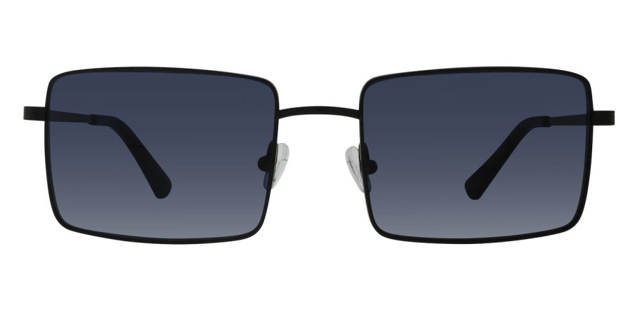 Sonnenbrillen Eyes+More  | Elada