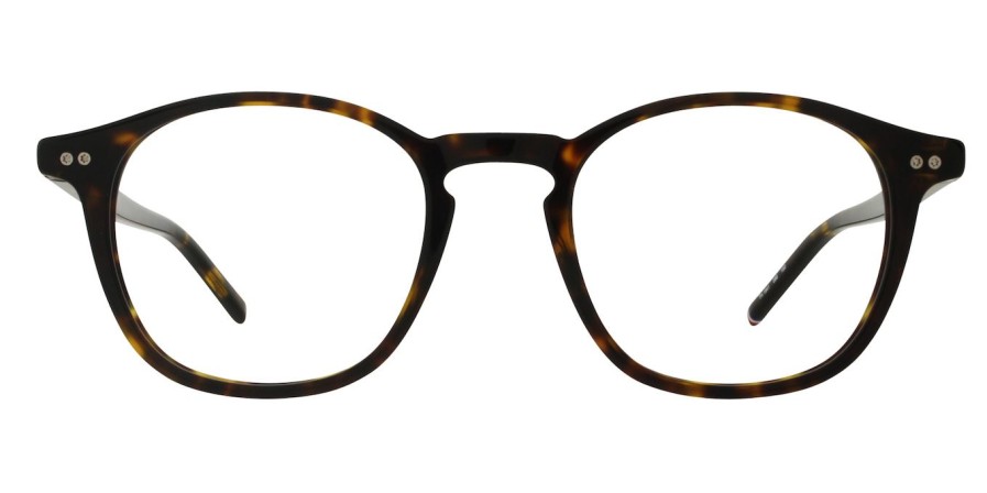 Brillen Eyes+More  | Tommy Hilfiger Th1941