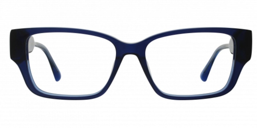 Brillen Eyes+More  | Maxco Mo5095