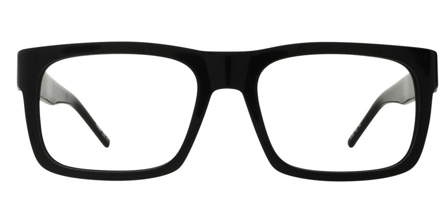 Brillen Eyes+More  | Hugo Boss Hg1257