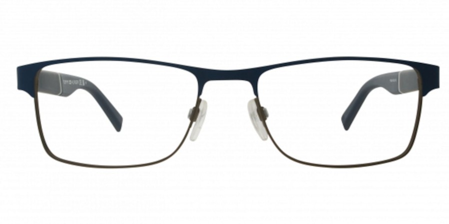 Brillen Eyes+More  | Tommy Hilfiger Th2041