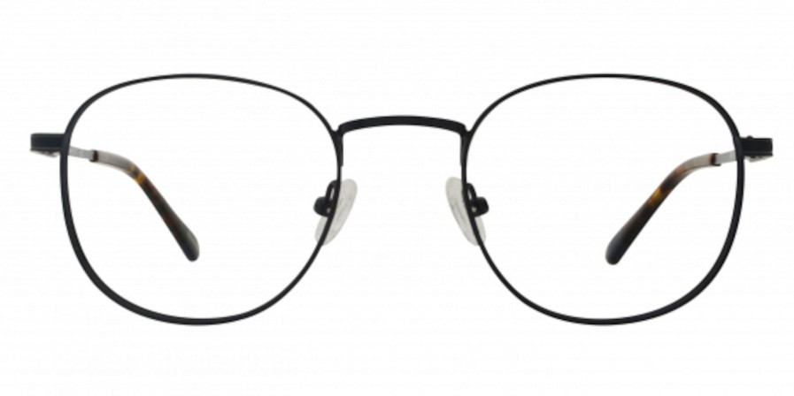 Brillen Eyes+More  | Gant Ga3171