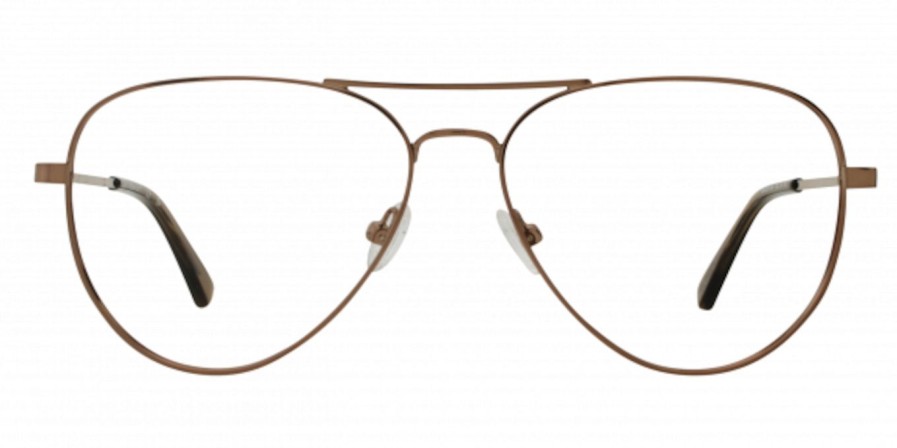 Brillen Eyes+More  | Gant Ga3289