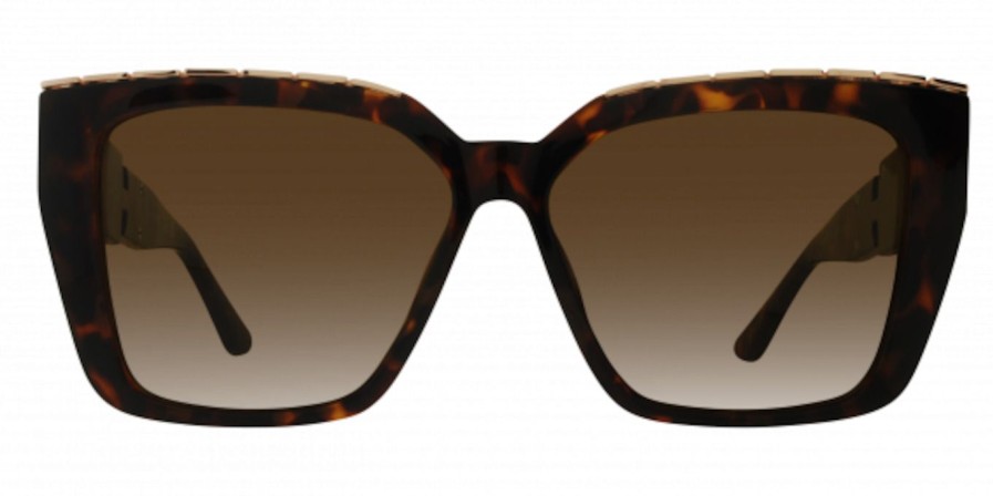 Sonnenbrillen Eyes+More  | Guess Gu7915