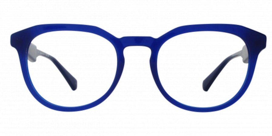 Brillen Eyes+More  | Calvin Klein Jeans Ckj23616
