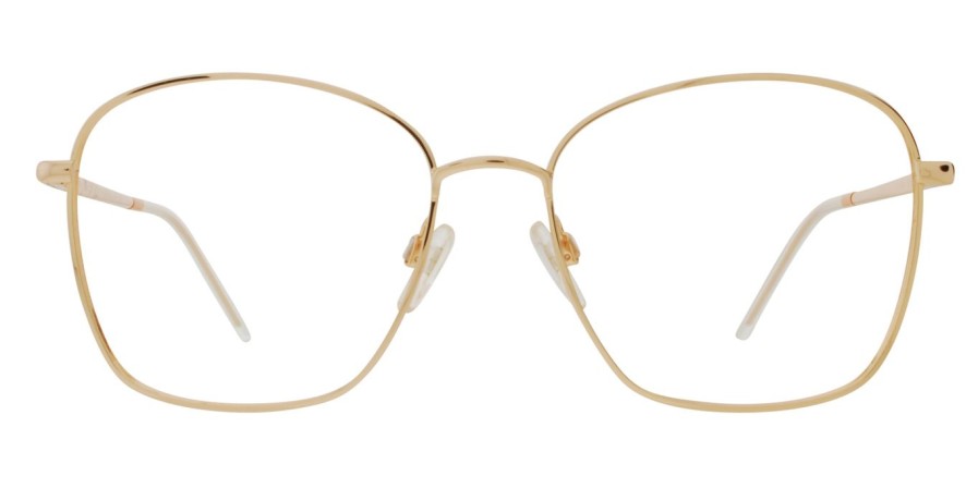 Brillen Eyes+More  | Tommy Hilfiger Th1635