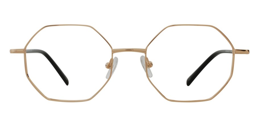 Brillen Eyes+More  | Normandie