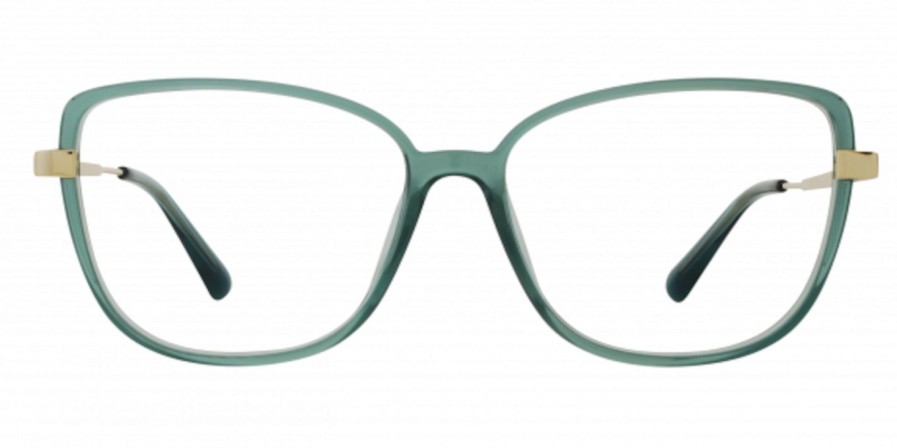 Brillen Eyes+More  | Maxco Mo5102