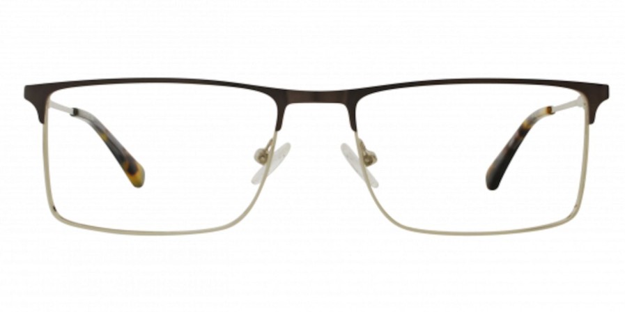 Brillen Eyes+More  | Gant Ga3263