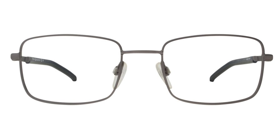 Brillen Eyes+More  | Tommy Hilfiger Th1992