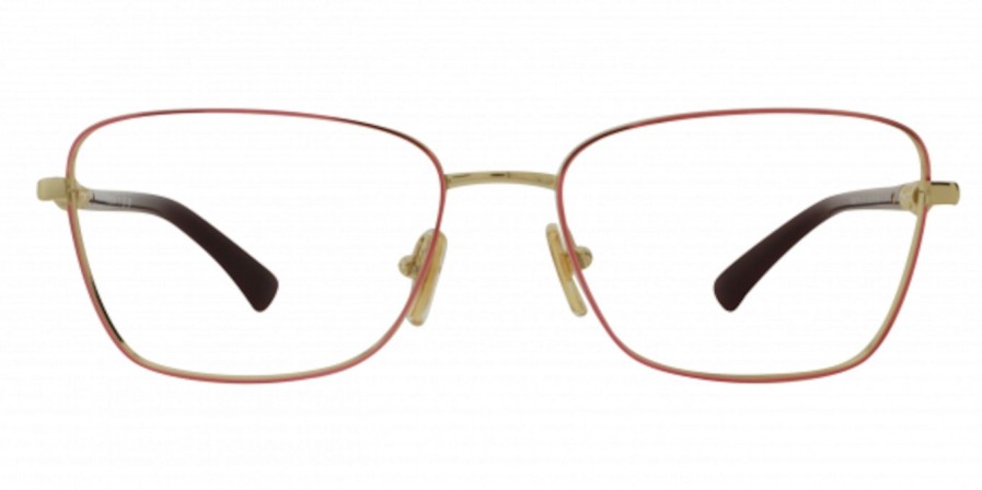 Brillen Eyes+More  | Vogue 0Vo4271B