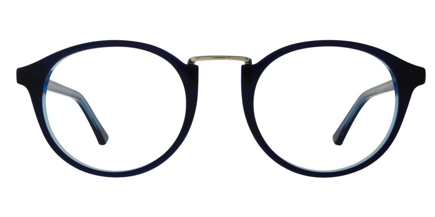 Brillen Eyes+More  | Arico