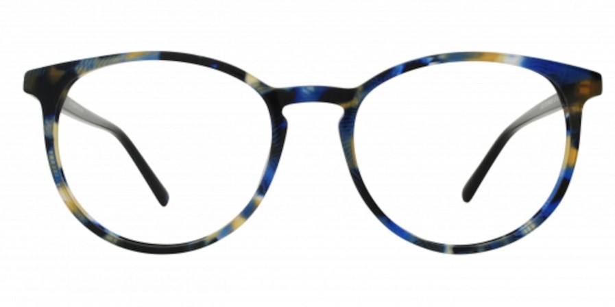 Brillen Eyes+More  | Lago