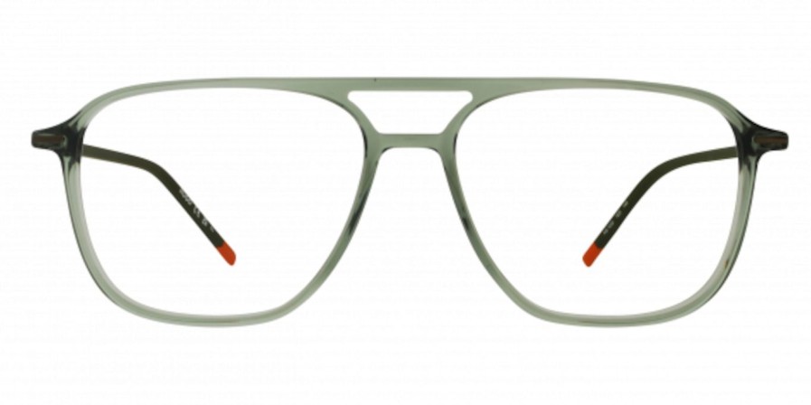 Brillen Eyes+More  | Hugo Boss Hg1232