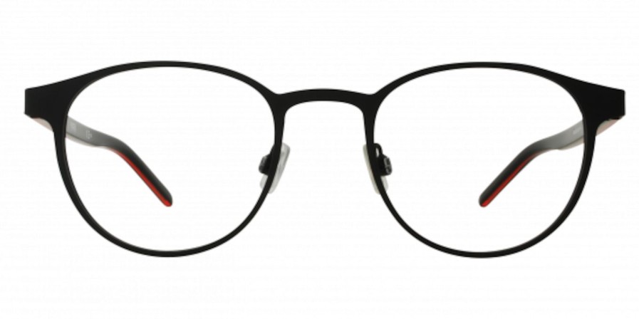 Brillen Eyes+More  | Hugo Boss Hg1030