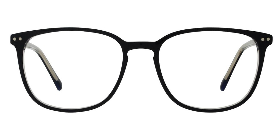 Brillen Eyes+More  | Alessano