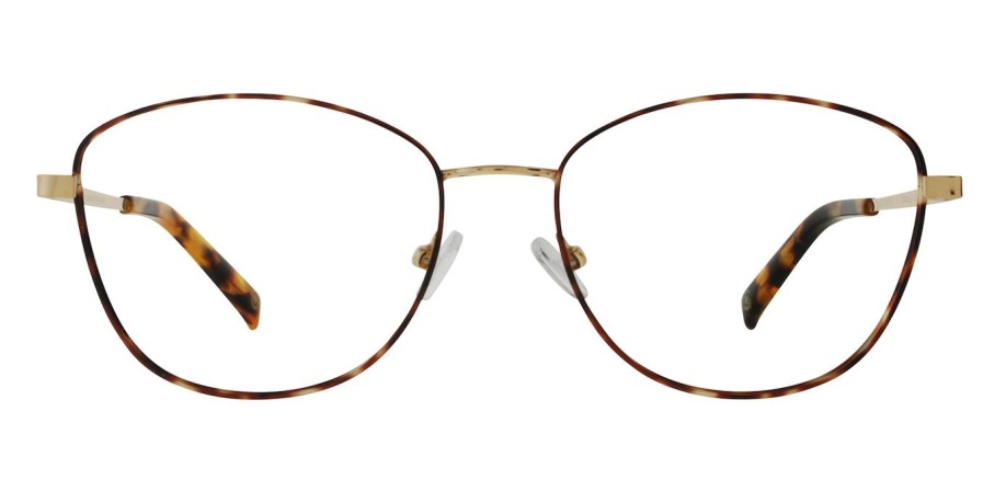 Brillen Eyes+More  | Saint-Tropez