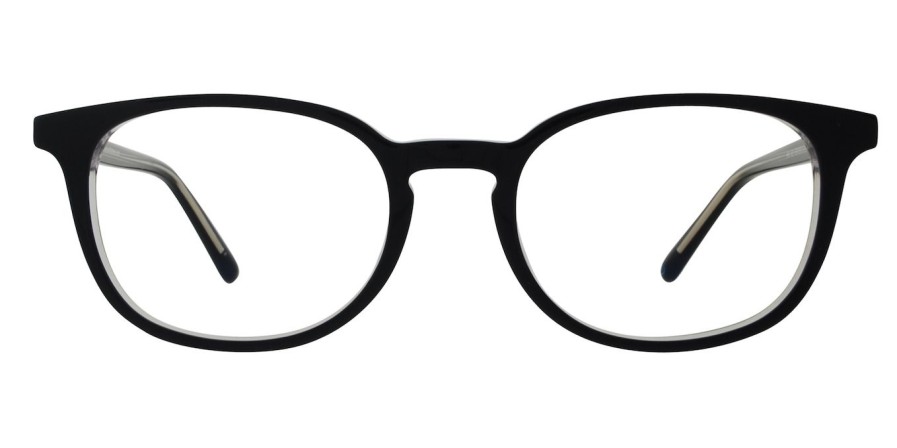 Brillen Eyes+More  | Ari