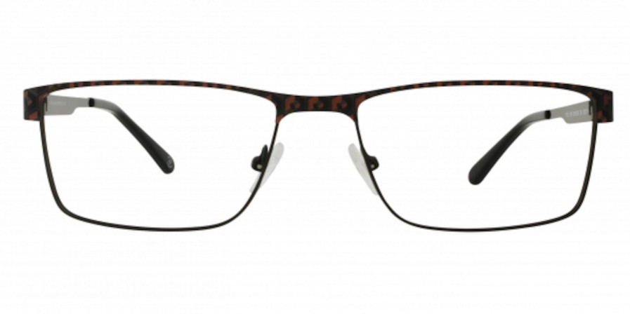Brillen Eyes+More  | Pico