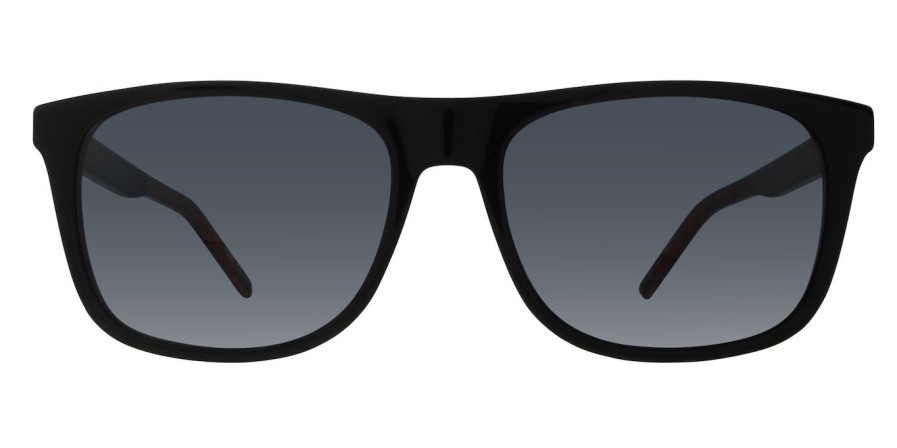 Sonnenbrillen Eyes+More  | Hugo Boss Hg1194/S
