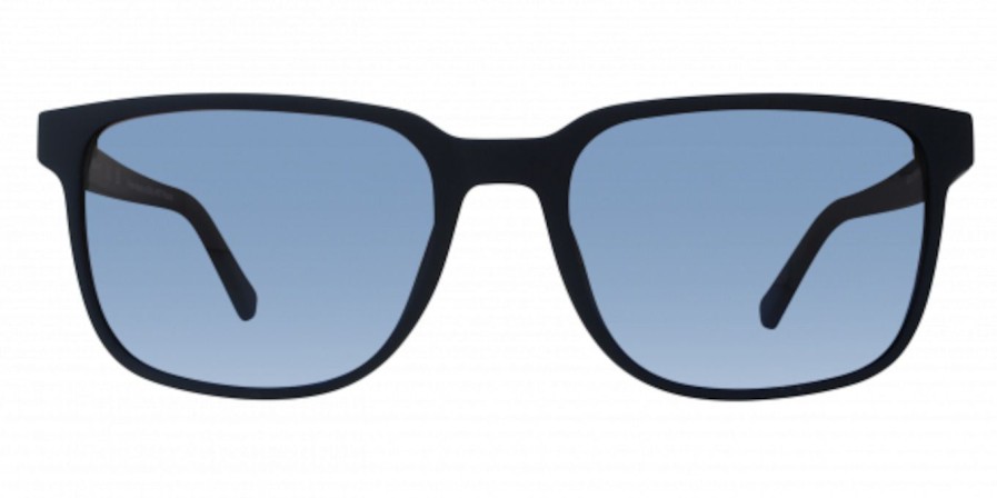 Sonnenbrillen Eyes+More  | Gant Ga7202