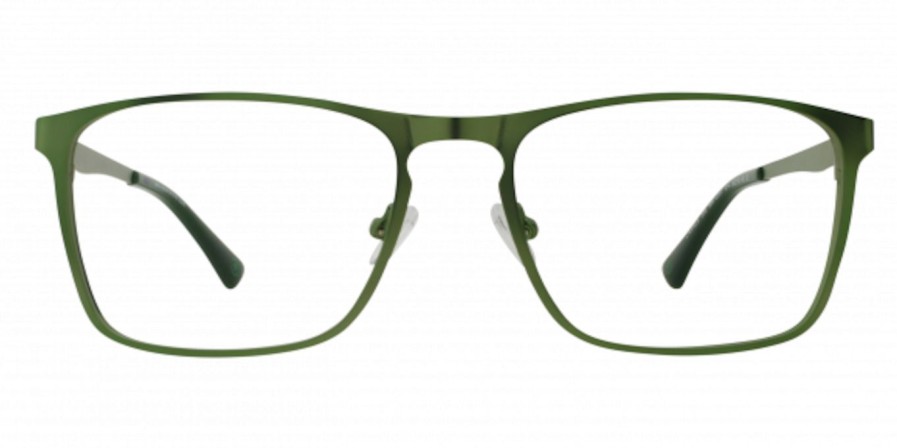 Brillen Eyes+More  | Linares