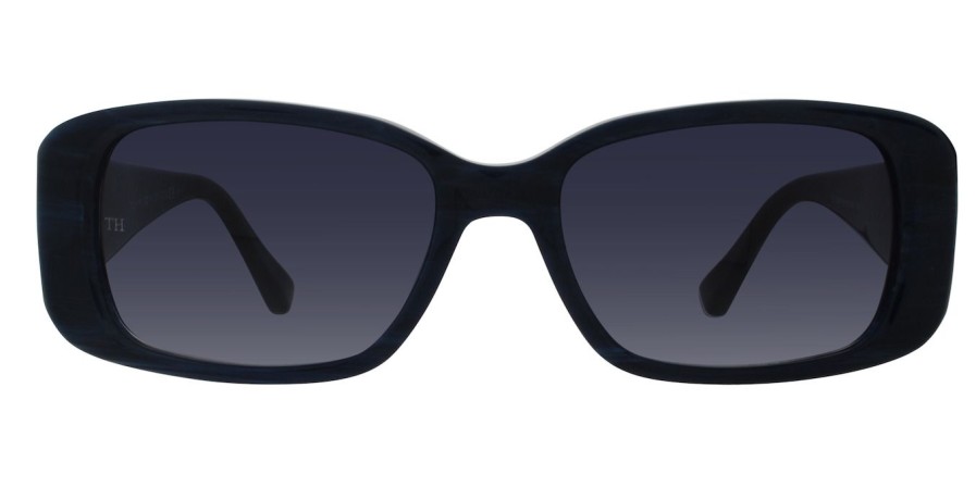 Sonnenbrillen Eyes+More  | Tommy Hilfiger Th1966/S