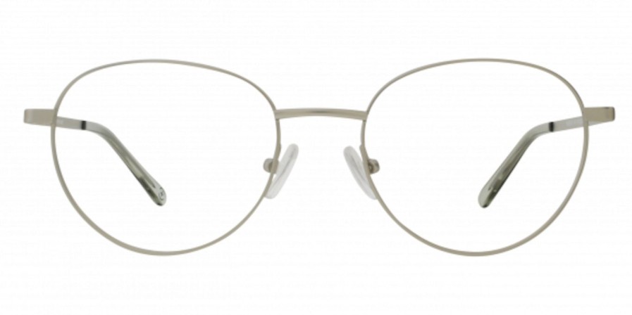 Brillen Eyes+More  | Venedig