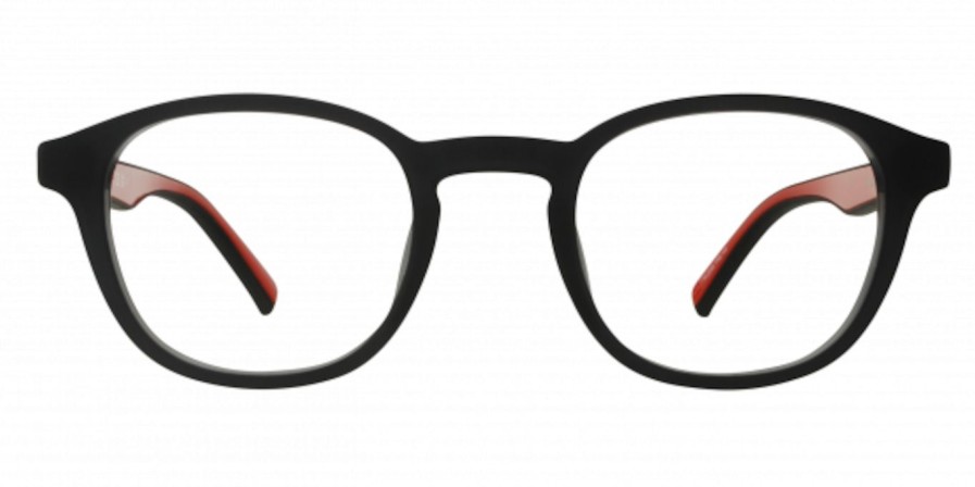 Brillen Eyes+More  | Tommy Hilfiger Th2048